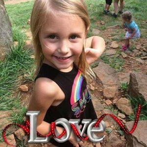 Meet your Posher, Josh